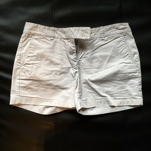 Vineyard Vines Shorts